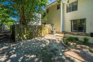 235 Pine Shadow Dr, Goose Creek, SC 29445 - Photo 20