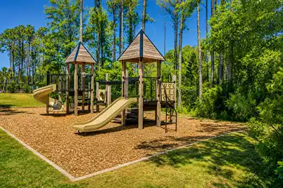 3596 Tidal Flat Circle, Mount Pleasant, SC 29466 - Photo 74