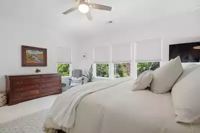 3596 Tidal Flat Circle, Mount Pleasant, SC 29466 - Photo 42