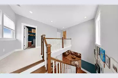 3596 Tidal Flat Circle, Mount Pleasant, SC 29466 - Photo 34