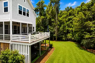 3596 Tidal Flat Circle, Mount Pleasant, SC 29466 - Photo 64