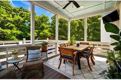 3596 Tidal Flat Circle, Mount Pleasant, SC 29466 - Photo 26