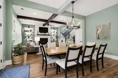 3596 Tidal Flat Circle, Mount Pleasant, SC 29466 - Photo 18