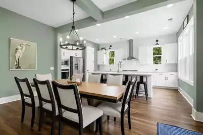 3596 Tidal Flat Circle, Mount Pleasant, SC 29466 - Photo 20