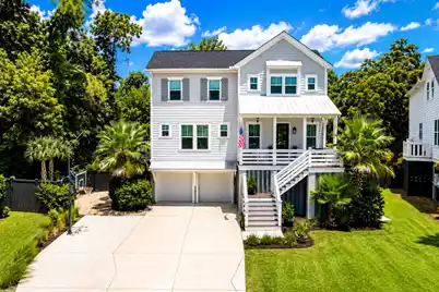 3596 Tidal Flat Circle, Mount Pleasant, SC 29466 - Photo 76