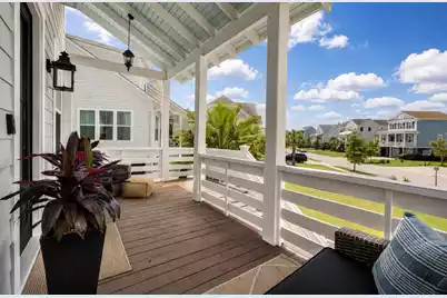 3596 Tidal Flat Circle, Mount Pleasant, SC 29466 - Photo 50