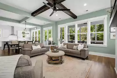3596 Tidal Flat Circle, Mount Pleasant, SC 29466 - Photo 12