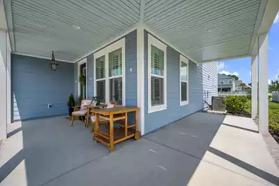 670 Blueway Avenue, Summerville, SC 29486 - Photo 52