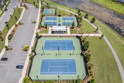 670 Blueway Avenue, Summerville, SC 29486 - Photo 58