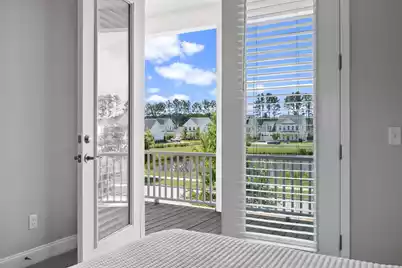 670 Blueway Avenue, Summerville, SC 29486 - Photo 36
