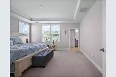 670 Blueway Avenue, Summerville, SC 29486 - Photo 38