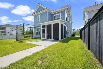 670 Blueway Avenue, Summerville, SC 29486 - Photo 54