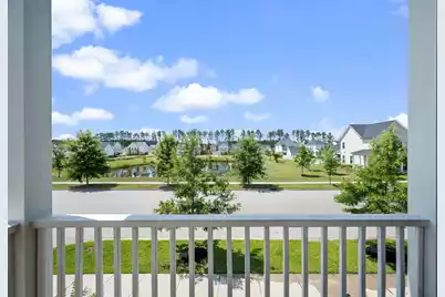 670 Blueway Avenue, Summerville, SC 29486 - Photo 32