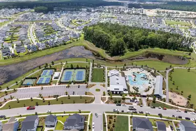 670 Blueway Avenue, Summerville, SC 29486 - Photo 56