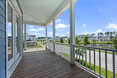 670 Blueway Avenue, Summerville, SC 29486 - Photo 26