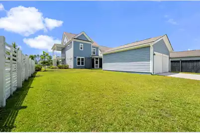 670 Blueway Avenue, Summerville, SC 29486 - Photo 54