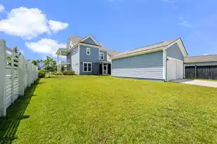 670 Blueway Ave, Summerville, SC 29486 - Photo 54
