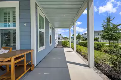 670 Blueway Avenue, Summerville, SC 29486 - Photo 50