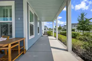 670 Blueway Ave, Summerville, SC 29486 - Photo 50