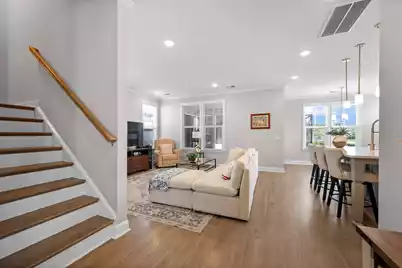670 Blueway Avenue, Summerville, SC 29486 - Photo 14