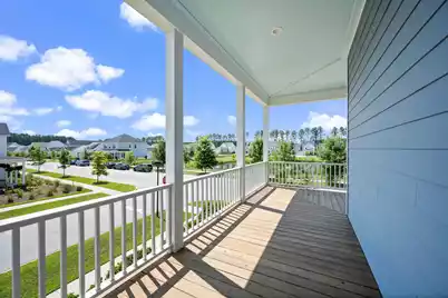 670 Blueway Avenue, Summerville, SC 29486 - Photo 30