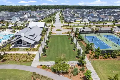 670 Blueway Avenue, Summerville, SC 29486 - Photo 64