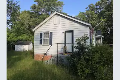 9 Kenilworth Avenue, Sumter, SC 29150 - Photo 2