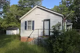 9 Kenilworth Ave, Sumter, SC 29150 - Photo 2