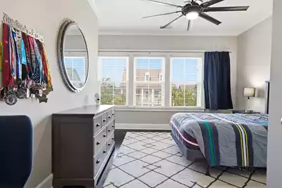 1675 Pierce Street, Charleston, SC 29492 - Photo 32