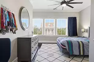 1675 Pierce St, Charleston, SC 29492 - Photo 32