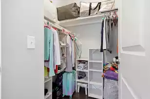 1675 Pierce St, Charleston, SC 29492 - Photo 24