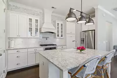 1675 Pierce Street, Charleston, SC 29492 - Photo 8