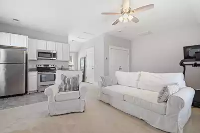 1675 Pierce Street, Charleston, SC 29492 - Photo 38