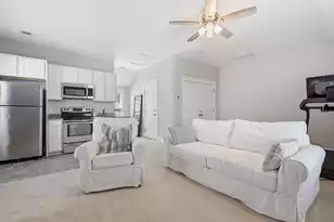 1675 Pierce St, Charleston, SC 29492 - Photo 38