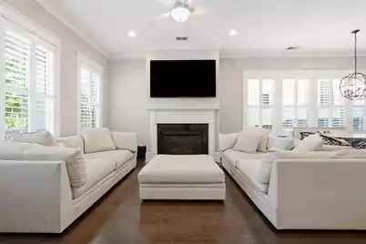 1675 Pierce Street, Charleston, SC 29492 - Photo 4