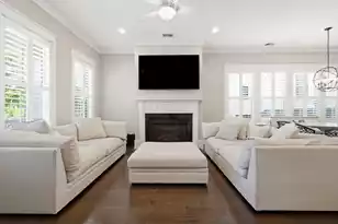 1675 Pierce St, Charleston, SC 29492 - Photo 4