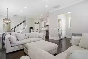 1675 Pierce St, Charleston, SC 29492 - Photo 6