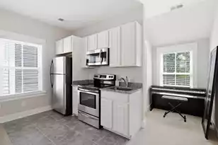 1675 Pierce St, Charleston, SC 29492 - Photo 34