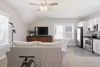 1675 Pierce Street, Charleston, SC 29492 - Photo 36