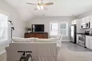 1675 Pierce St, Charleston, SC 29492 - Photo 36