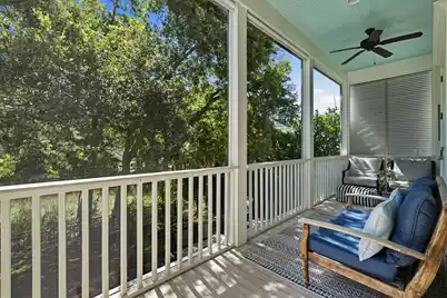 1675 Pierce Street, Charleston, SC 29492 - Photo 40