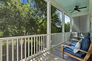 1675 Pierce St, Charleston, SC 29492 - Photo 40