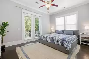 1675 Pierce St, Charleston, SC 29492 - Photo 14