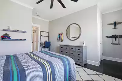 1675 Pierce Street, Charleston, SC 29492 - Photo 30