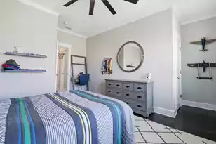 1675 Pierce St, Charleston, SC 29492 - Photo 30