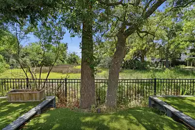 1675 Pierce Street, Charleston, SC 29492 - Photo 46