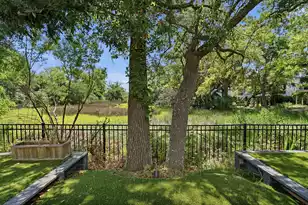 1675 Pierce St, Charleston, SC 29492 - Photo 46