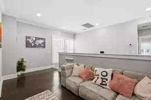 1675 Pierce St, Charleston, SC 29492 - Photo 26