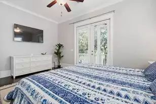 1675 Pierce St, Charleston, SC 29492 - Photo 20