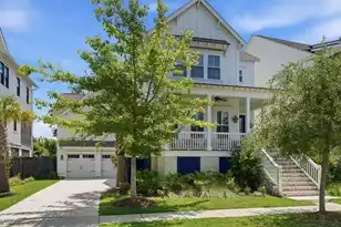 1675 Pierce St, Charleston, SC 29492 - Photo 2